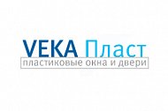 Компания VEKA Пласт