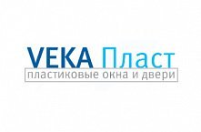 VEKA Пласт