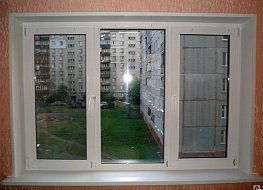 Окна в Дом - фото №8