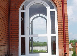 Окна в Дом - фото №2