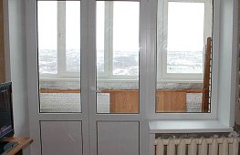 Окна в Дом - фото №9 tab