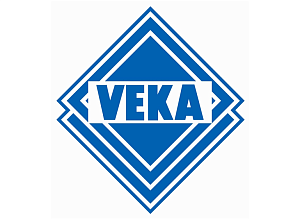 Дополнительная скидка до 5 % на профиль VEKA 