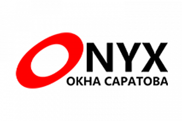 Компания ОКНА-ONYX
